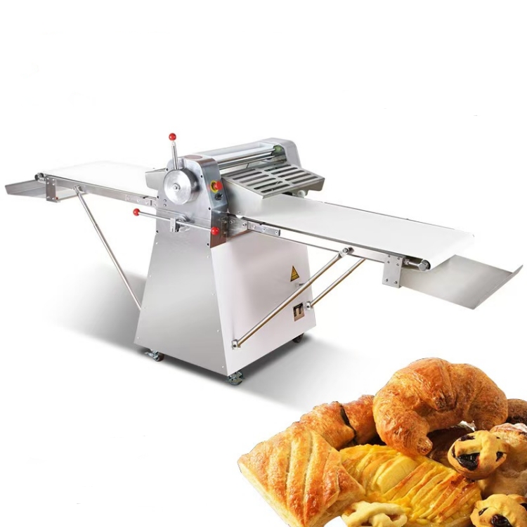 High Quality Crispy Bread Make - Tablets ulasan dan harga