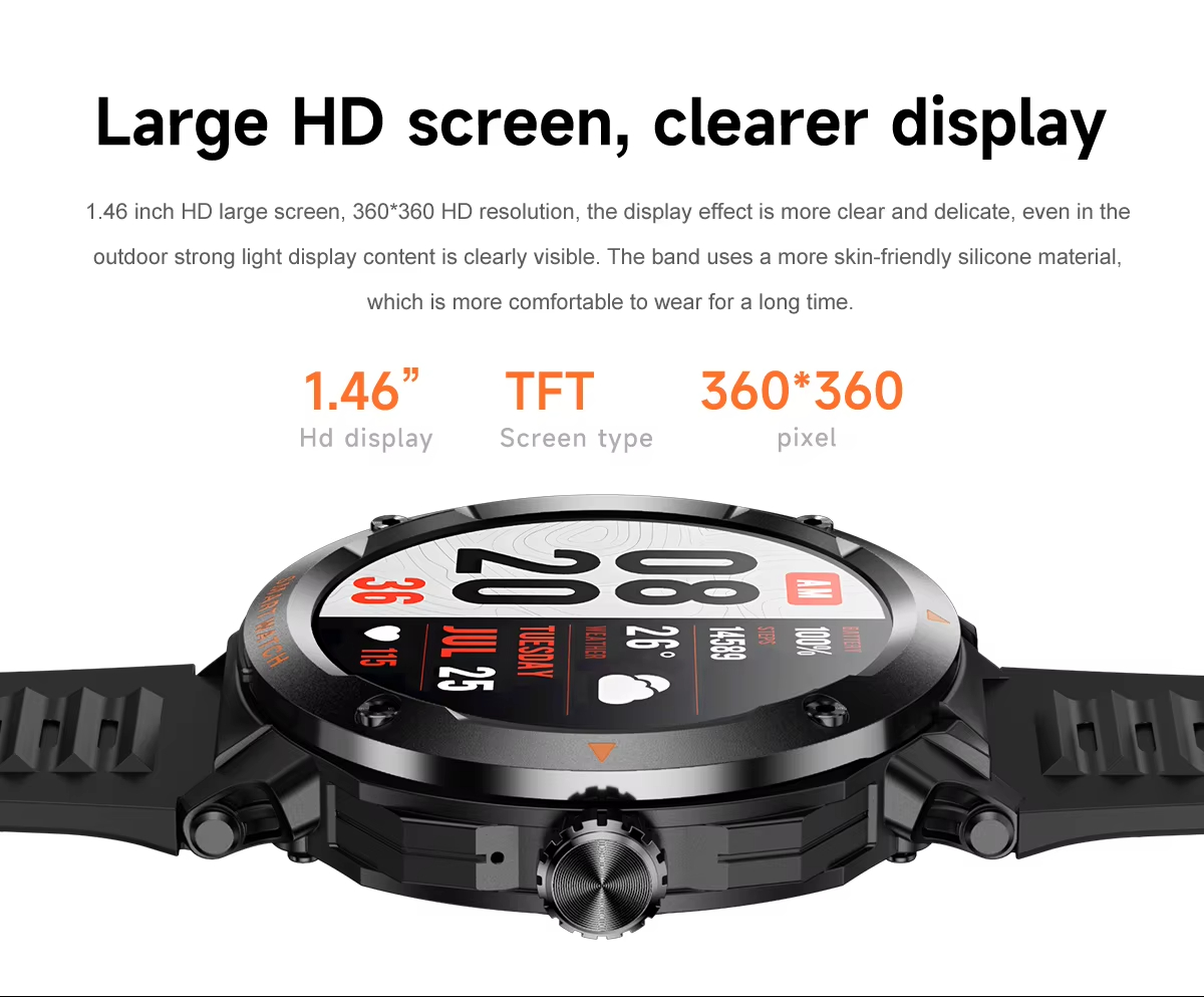 NFC Smart Watch Wireless Earph - Sleep Mask Headphones Bluetooth ulasan dan harga