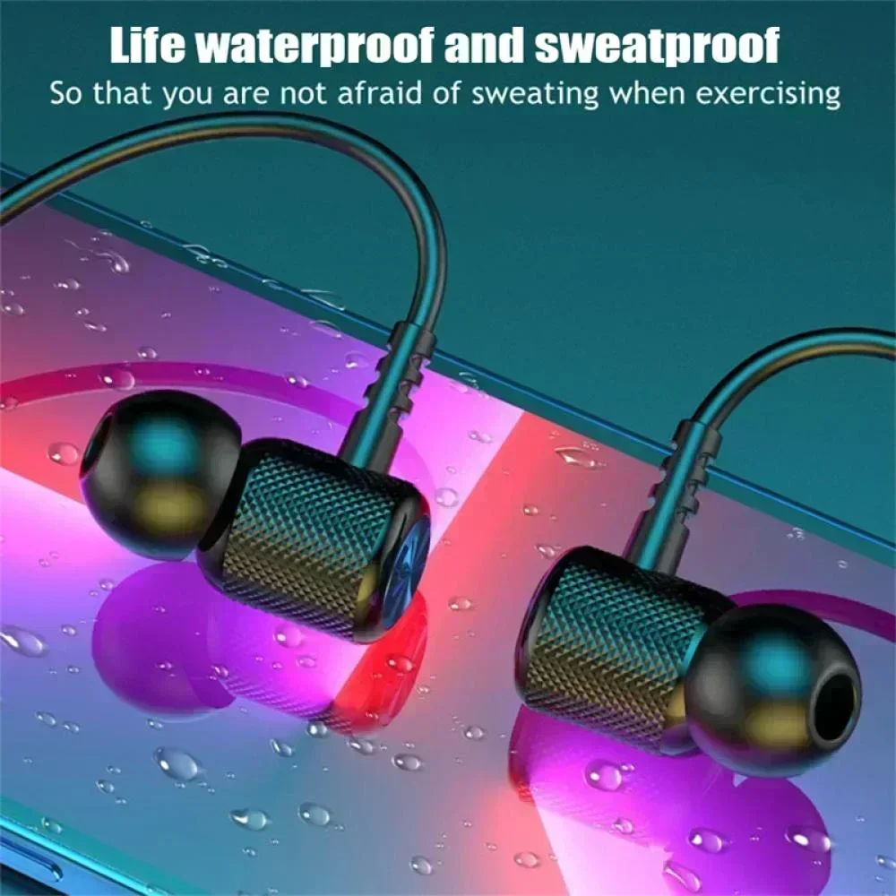 Wireless Headphones Bluetooth  - Sleep Mask Headphones Bluetooth ulasan dan harga