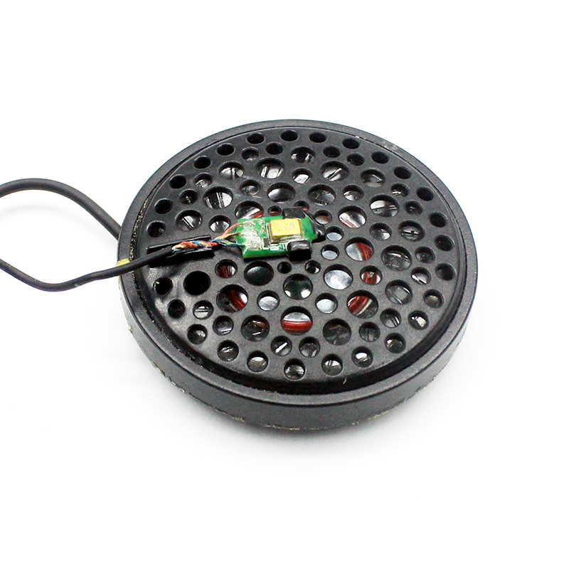 Skullcandy OEM 40mm 32ohm High - Anc Wireless Over Ear Headphones ulasan dan harga