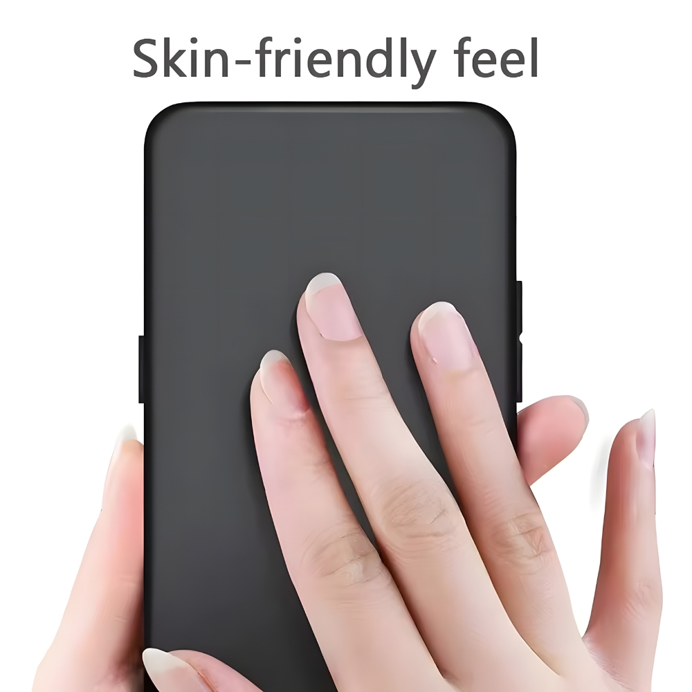 Zenless Zone Zero-Ellen Joe  P - Tablets ulasan dan harga