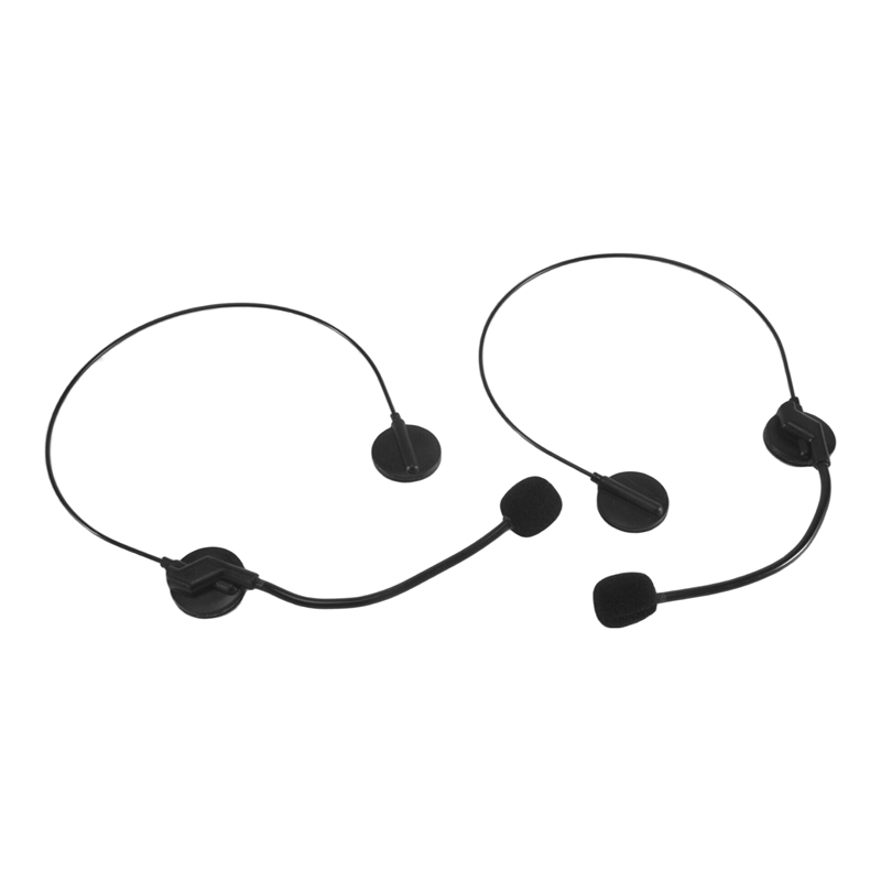 9Pack X(2PCS Cosplay Headphone - Headphones ulasan dan harga