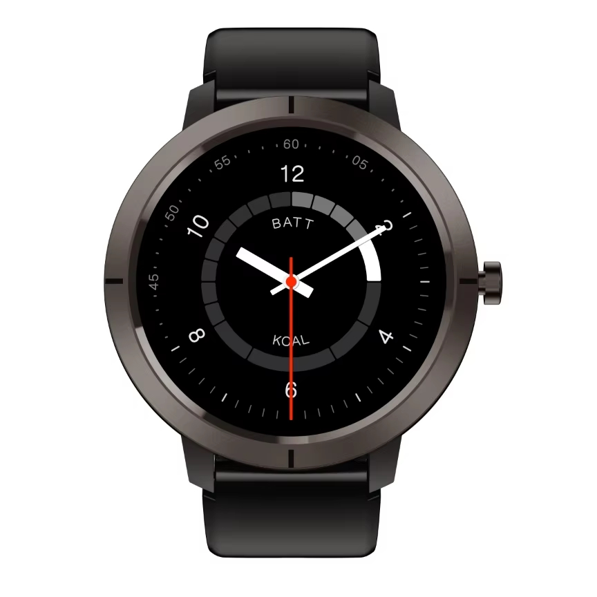 2026 Outdoor 170+ Sport Compas - Smartwatches ulasan dan harga