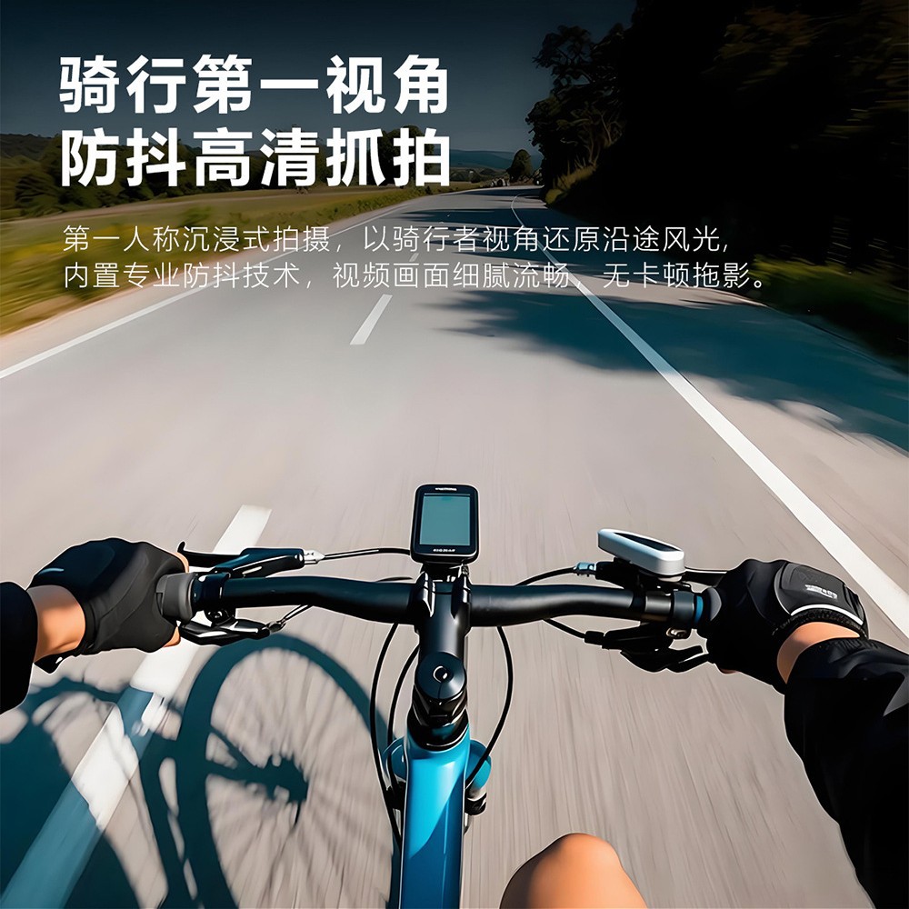Line Smart glasses with camera - Cameras ulasan dan harga