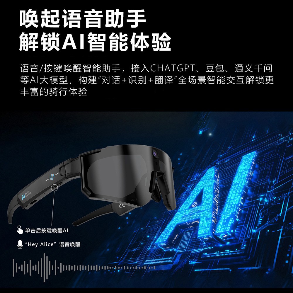 Line Smart glasses with camera - Cameras ulasan dan harga