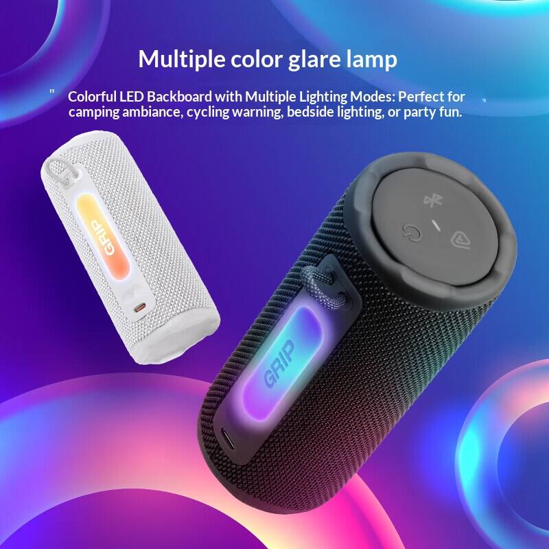 Skiing Patio JBL GRIP IPX7 Wat - Portable Bluetooth Speaker Waterproof Ipx7 ulasan dan harga