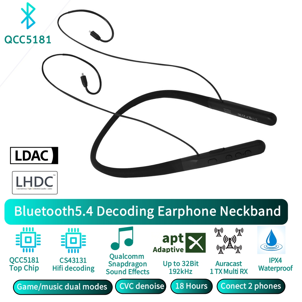 Audiophiles Grade Wireless Nec - Sleep Mask Headphones Bluetooth ulasan dan harga
