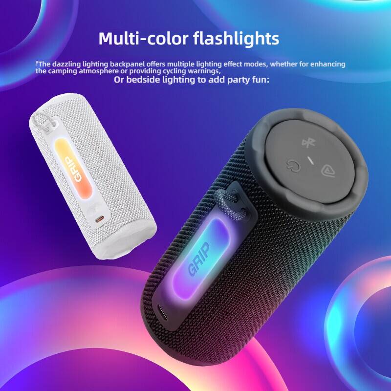Skiing Banquet JBL GRIP IPX7 W - Portable Bluetooth Speaker Waterproof Ipx7 ulasan dan harga