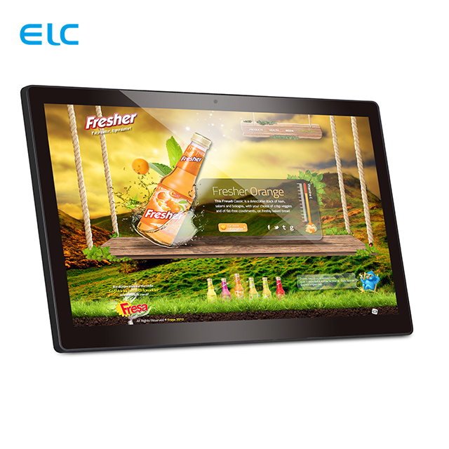 Wall Mounted 14 Inch RK3568 An - Tablets ulasan dan harga