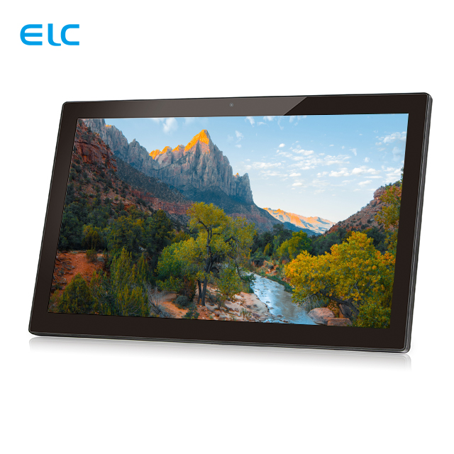 Wall Mounted 14 Inch RK3568 An - Tablets ulasan dan harga