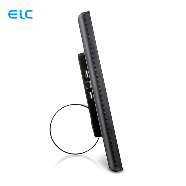 Wall Mounted 14 Inch RK3568 An - Tablets ulasan dan harga